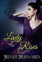 Lady Rises