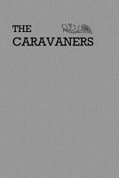 The Caravaners