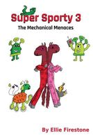 The Mechanical Menaces