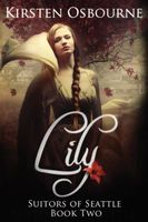 Lily