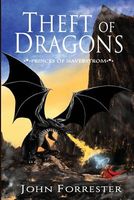 Theft of Dragons
