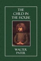 The Child In The House