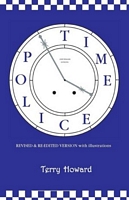 The Time Police