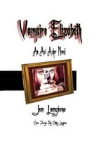 Vampire Elizabeth