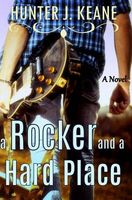 A Rocker and a Hard Place