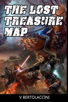 The Lost Treasure Map 3