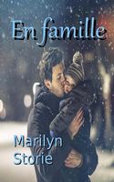 Marilyn Storie's Latest Book