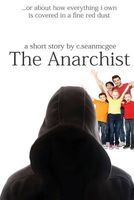 The Anarchist