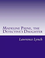 Paperback edition cover