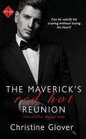 The Maverick's Red Hot Reunion