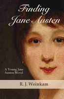 Finding Jane Austen