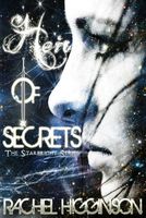 Heir of Secrets