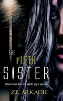The Fifth Sister // Slayer