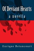 Of Deviant Hearts