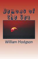 Demons of the Sea
