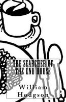 The Searcher of the End House