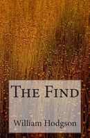 The Find