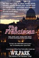 The Franciscan