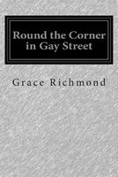 Round the Corner in Gay Street