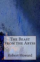 The Beast from the Abyss