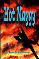Hot Maggy