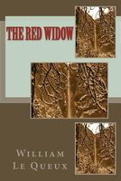 The Red Widow