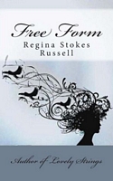 Cover of Free Form by Regina Russell