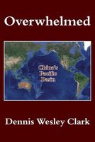 Overwhelmed: China's Pacific Basin