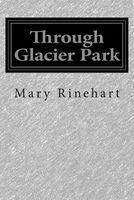 Through Glacier Park