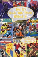 Paperback edition cover