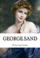 George Sand, Collection