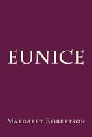 Eunice