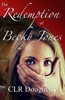 The Redemption of Becky Jones