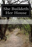 Paperback edition cover