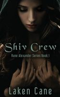 Shiv Crew