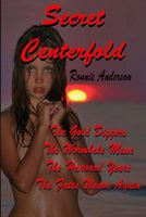 Secret Centerfold
