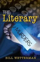 The Literary Murders