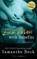 Best Man with Benefits