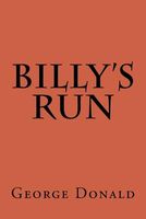 Billy's Run