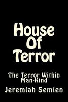 House of Terror