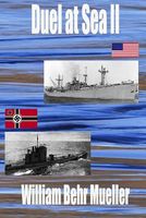 Duel at Sea II