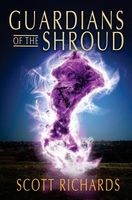 Guardians of the Shroud