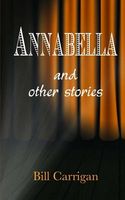 Bill Carrigan's Latest Book