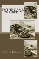 In the Name of Liberty