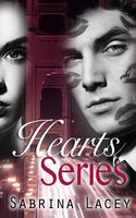 Hearts Series: Books 1-6