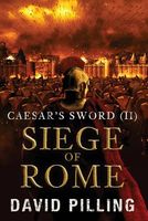 Siege of Rome