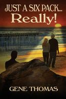 Paperback edition cover