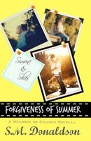 Forgiveness of Summer