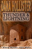Dana Hollister's Latest Book