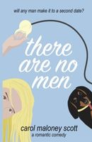 There Are No Men // Dazed and Divorced